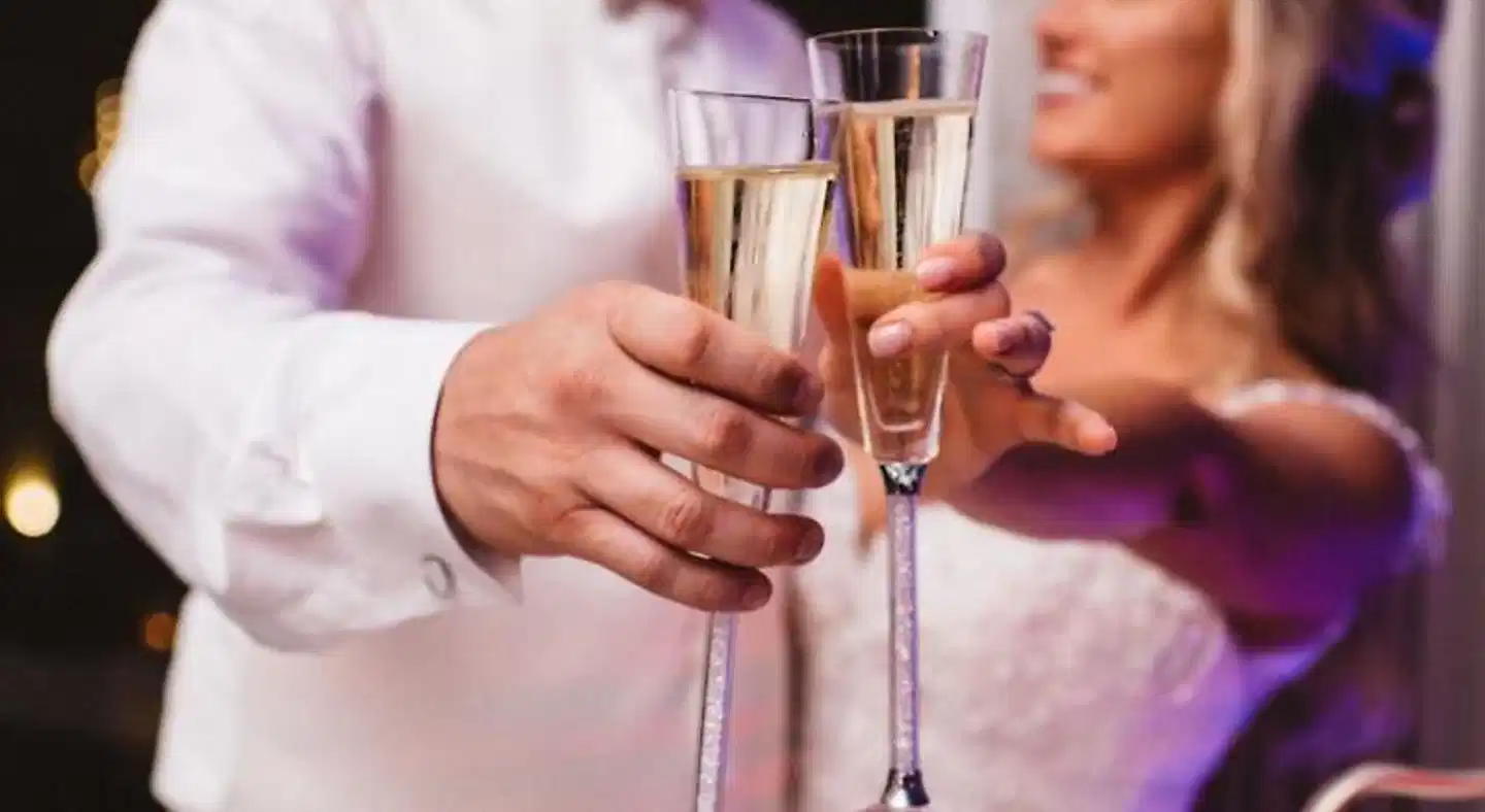 DoubleTree by Hilton New Orleans Wellness