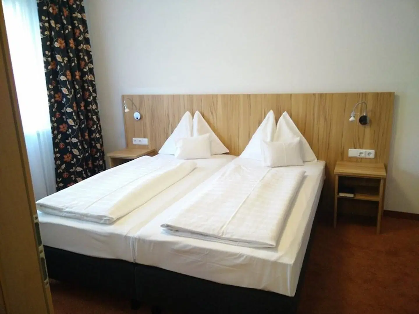 Pension Dr. Geissler ROOM_EXAMPLE