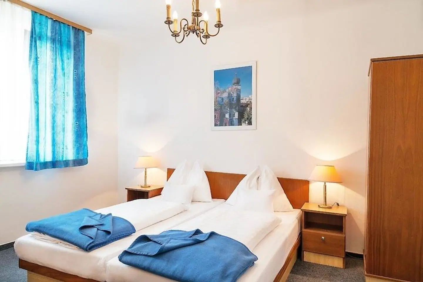 Pension Dr. Geissler ROOM_EXAMPLE