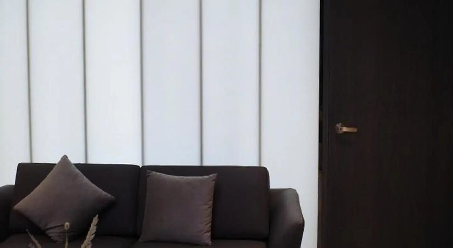 Hanoi Elegance Diamond Hotel LOUNGE_LOBBY