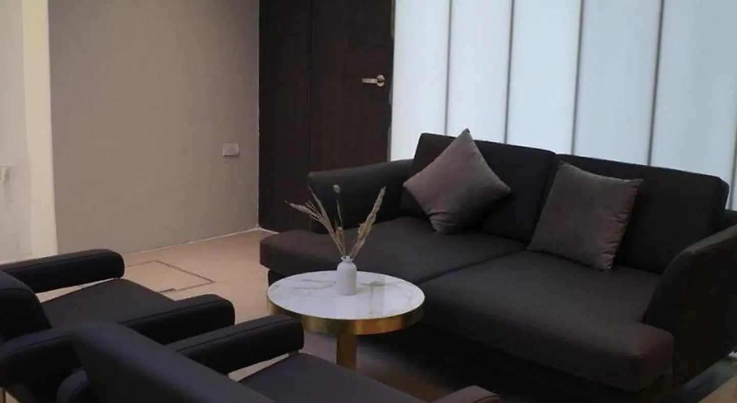Hanoi Elegance Diamond Hotel HEALTH_BEAUTY
