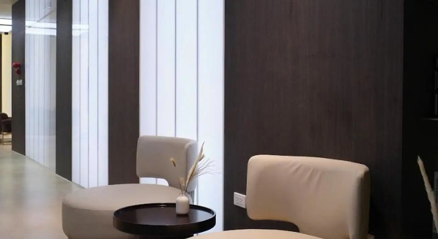 Hanoi Elegance Diamond Hotel HEALTH_BEAUTY