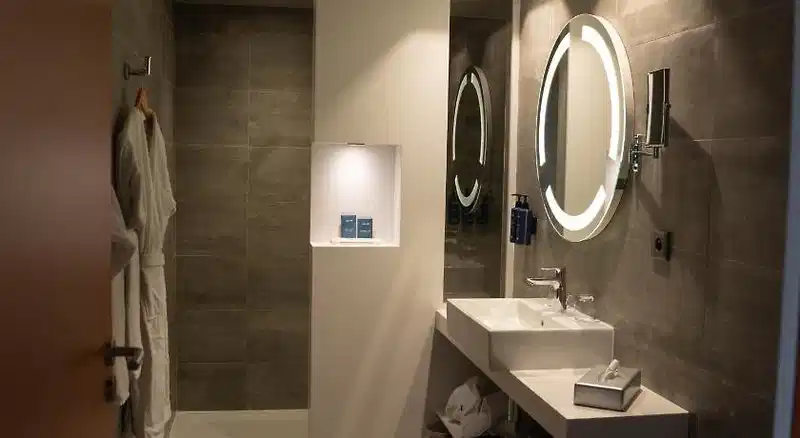 Radisson Blu Hotel, Bordeaux – Hotelfoto