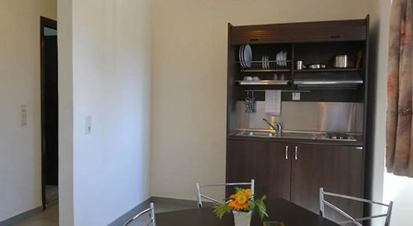 Ialysos City ROOM_EXAMPLE