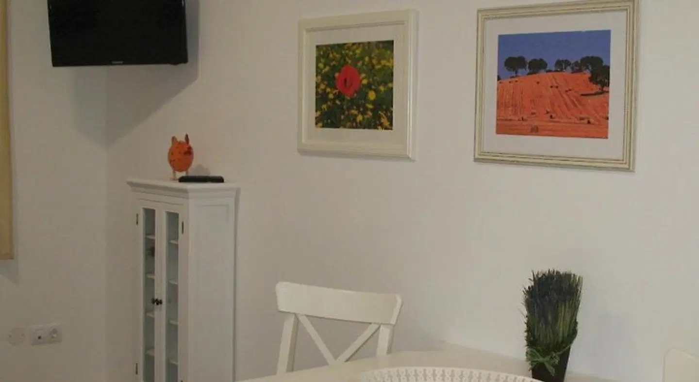 Herdade Do Rio Torto ROOM_EXAMPLE