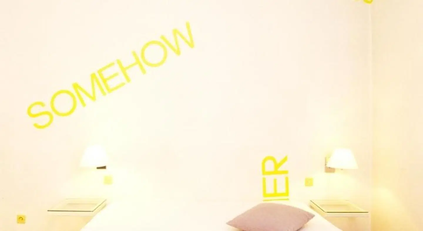 Windsor ROOM_EXAMPLE