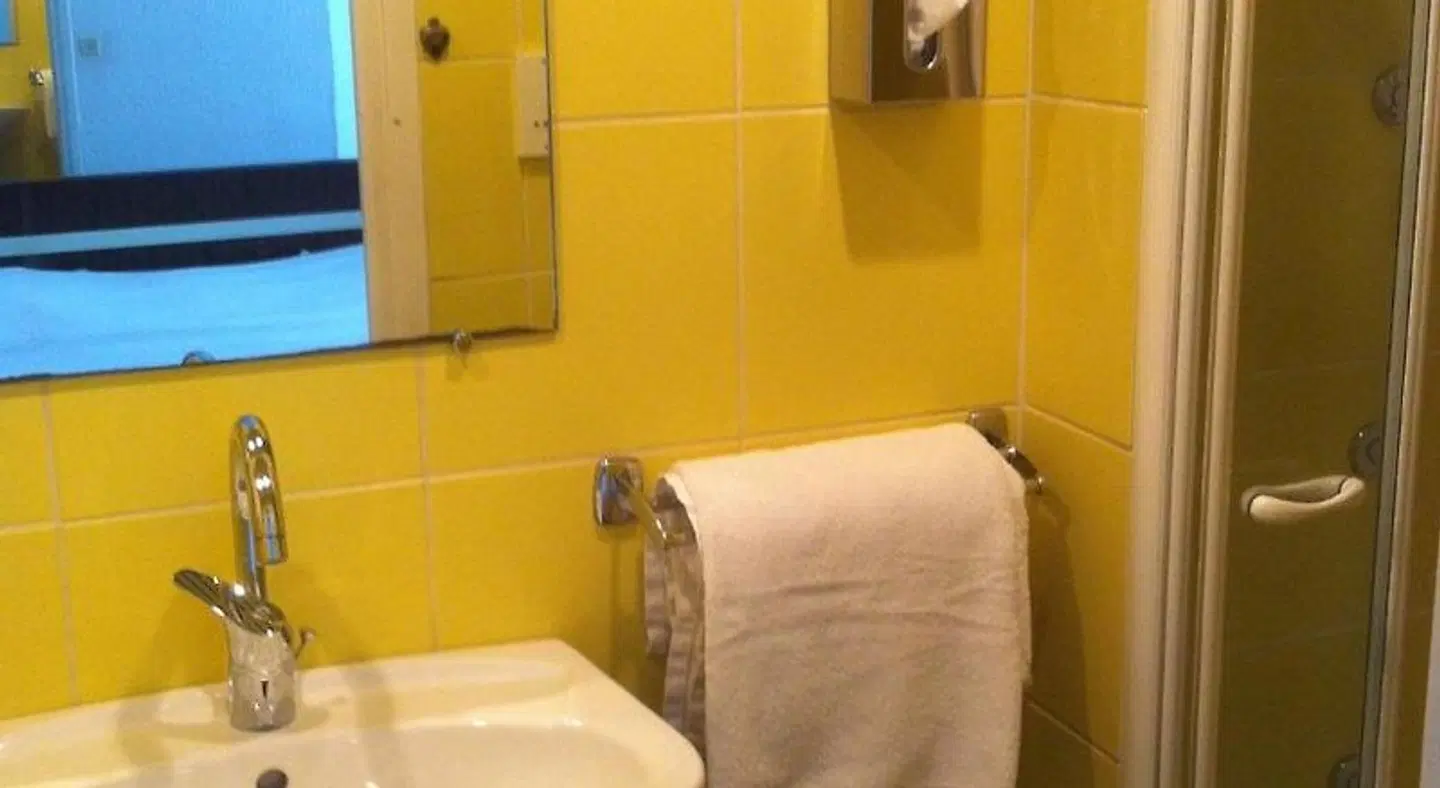 Windsor HEALTH_BEAUTY