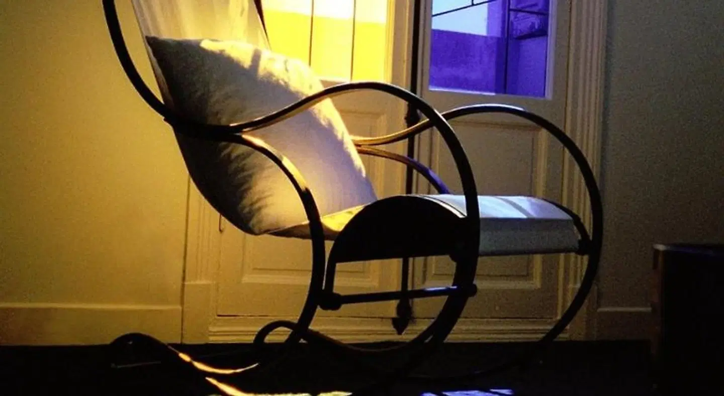 Windsor LOUNGE_LOBBY