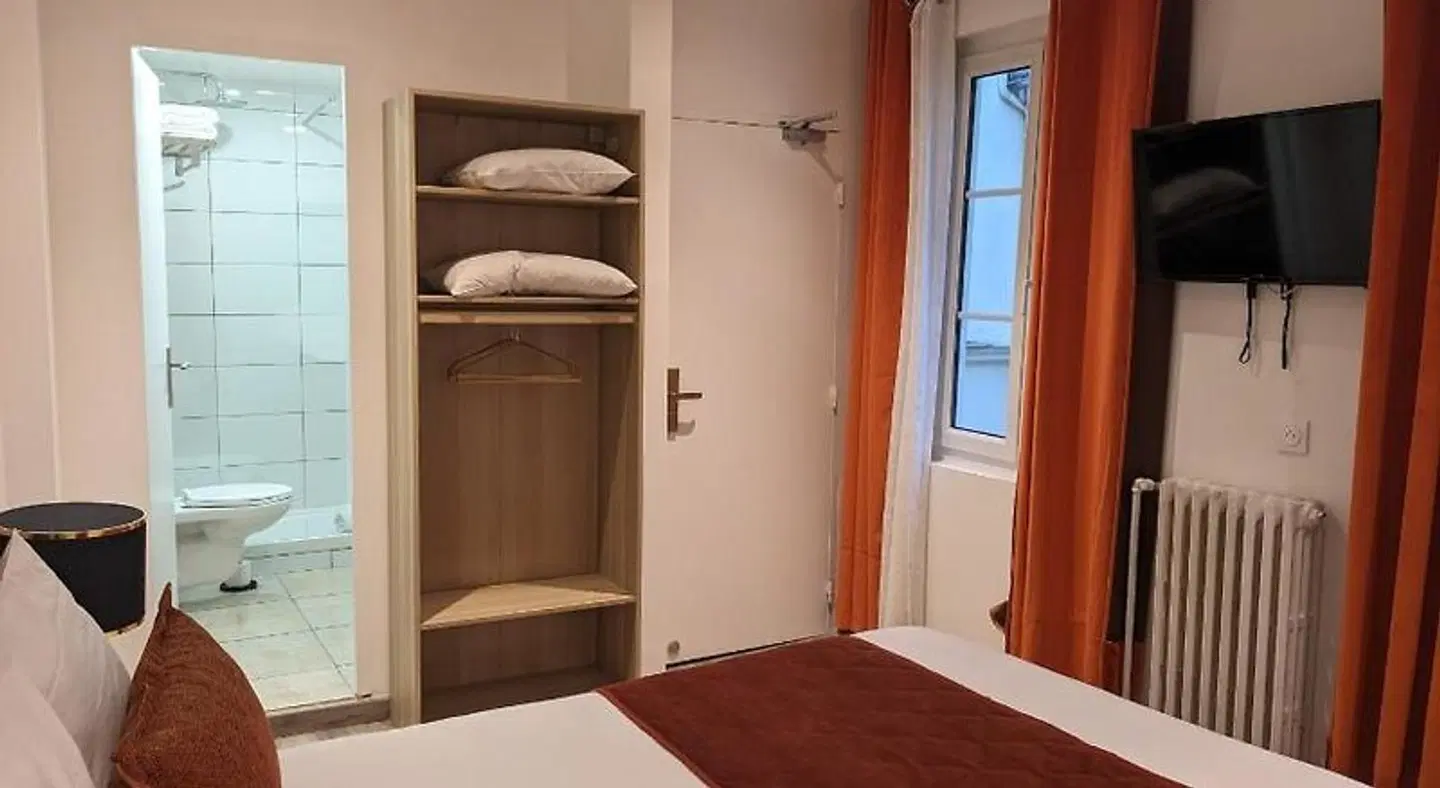 Morand ROOM_EXAMPLE