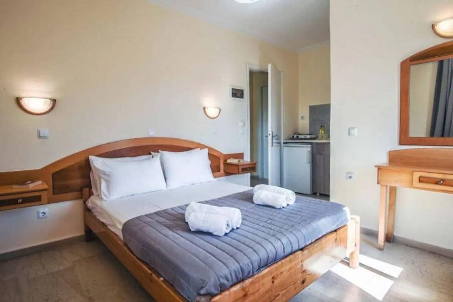 Island Beach Resort ROOM_EXAMPLE