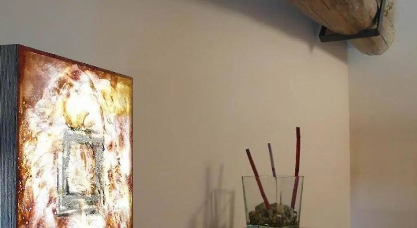 Locanda Delle Corse HEALTH_BEAUTY