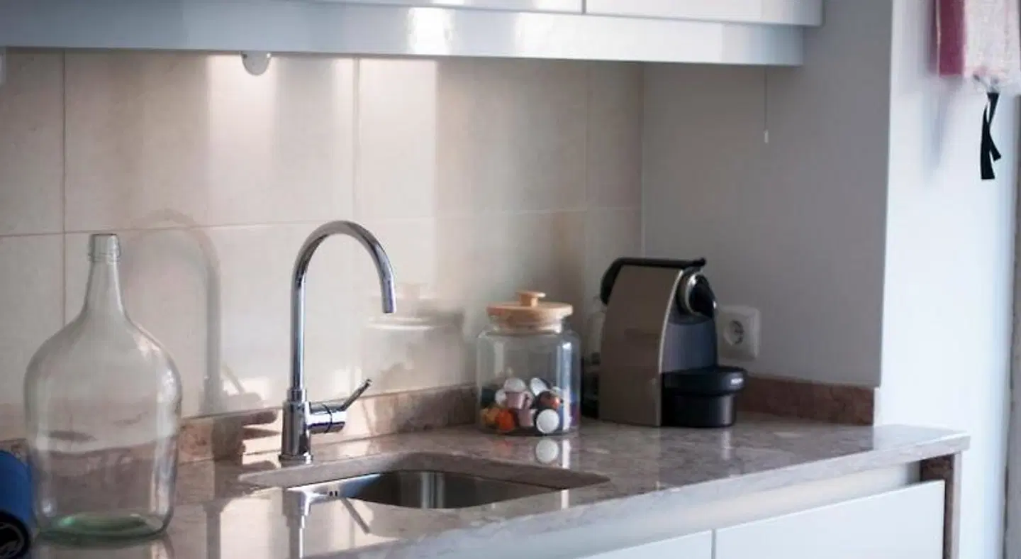 Otilia Apartments HEALTH_BEAUTY