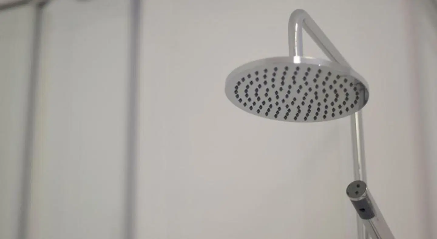 Otilia Apartments ROOM_EXAMPLE