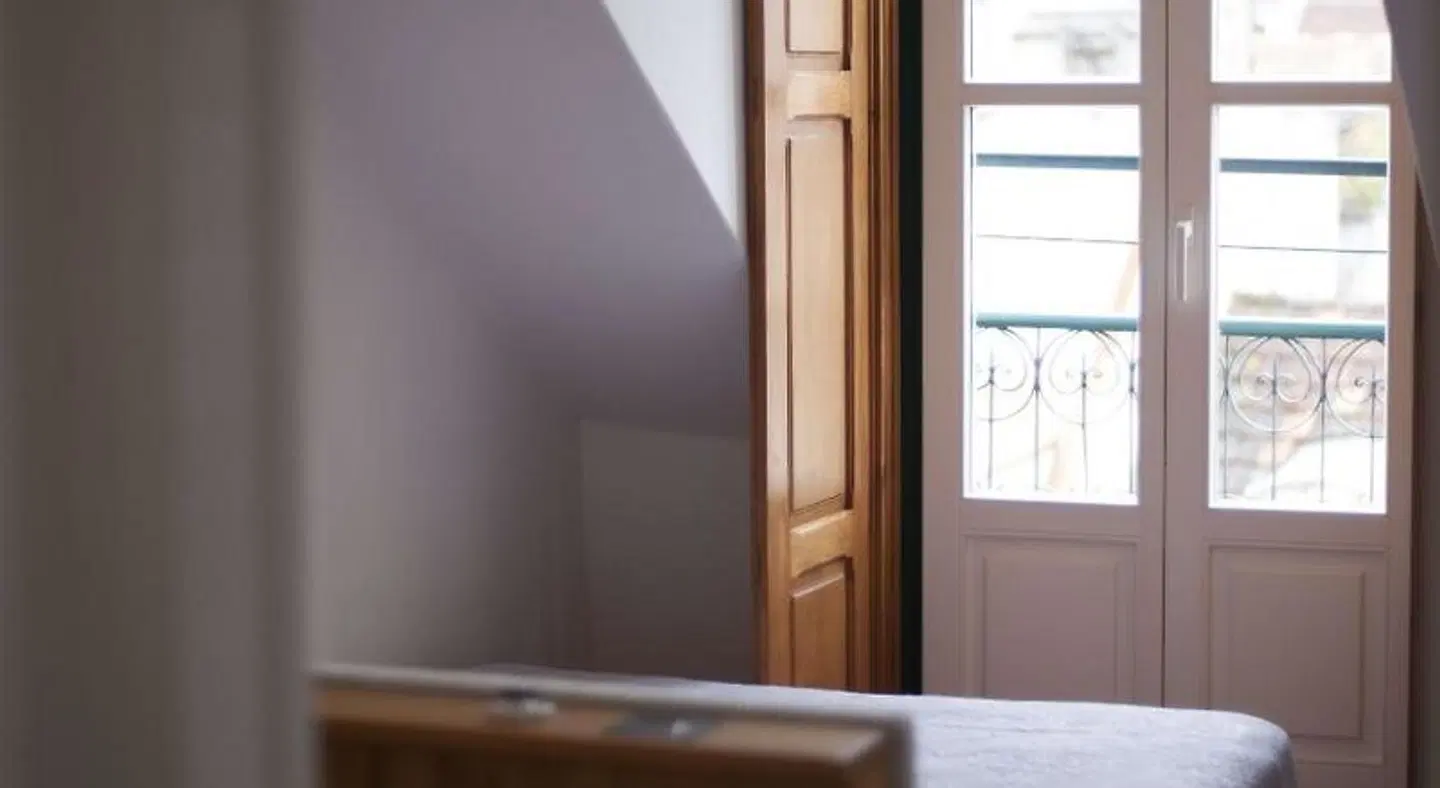 Otilia Apartments ROOM_EXAMPLE