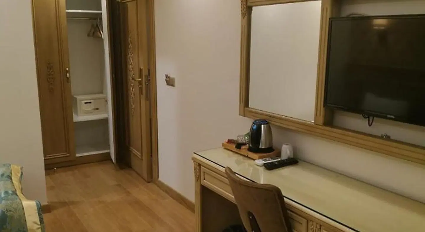 Apple Tree Hotel ROOM_EXAMPLE