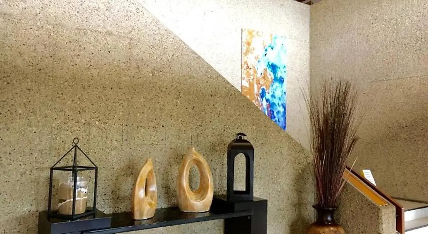 Best Western Cedar Park Inn HEALTH_BEAUTY
