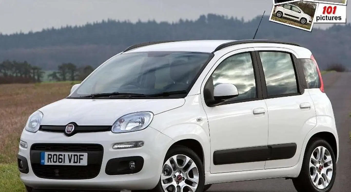 Karystion Hotel SPORTS_AND_LEISURE