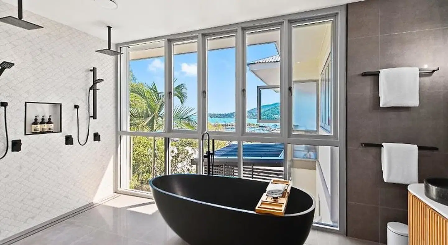 Club Wyndham Airlie Beach ROOM_EXAMPLE