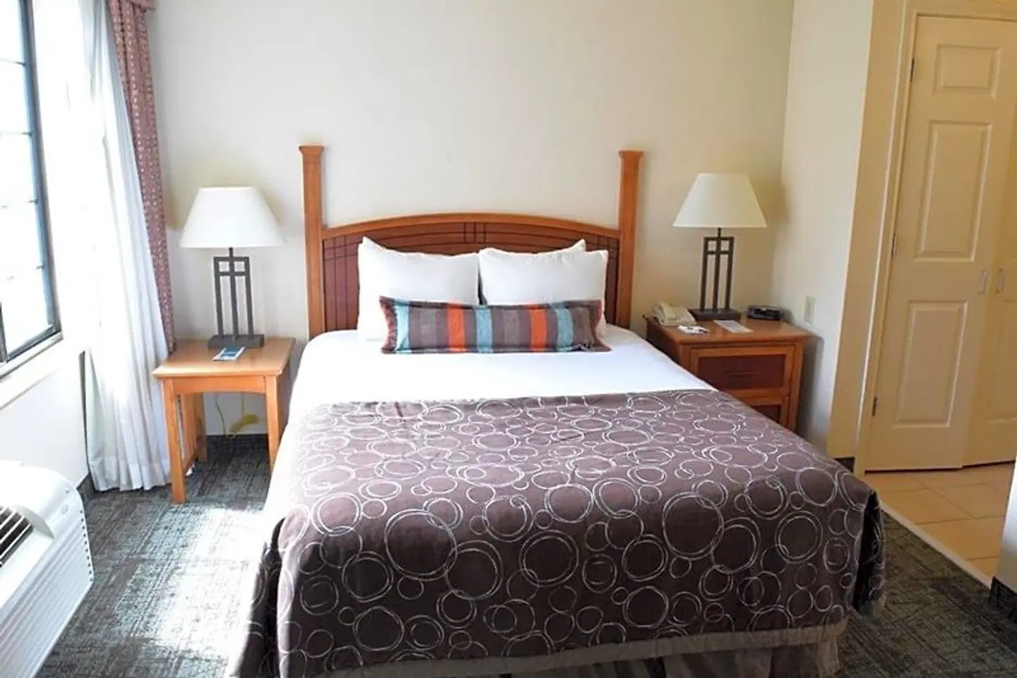 Staybridge Suites Houston West - Energy Corridor by IHG ROOM_EXAMPLE