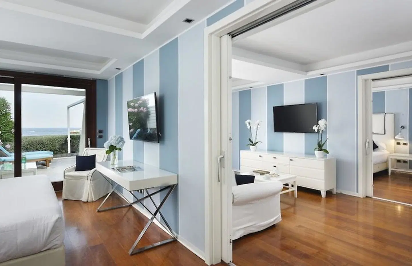 La Plage Resort ROOM_EXAMPLE