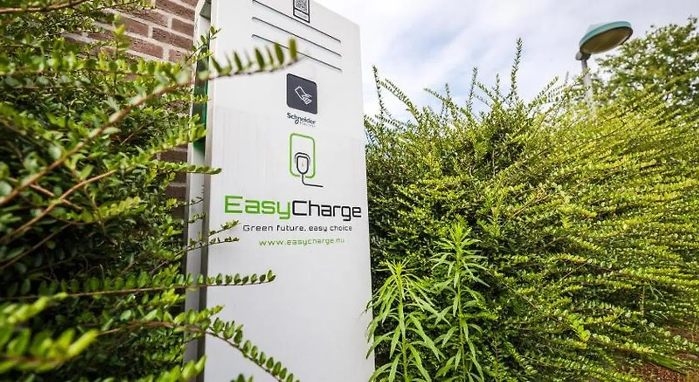 Campanile Rotterdam Oost EXTERIOR