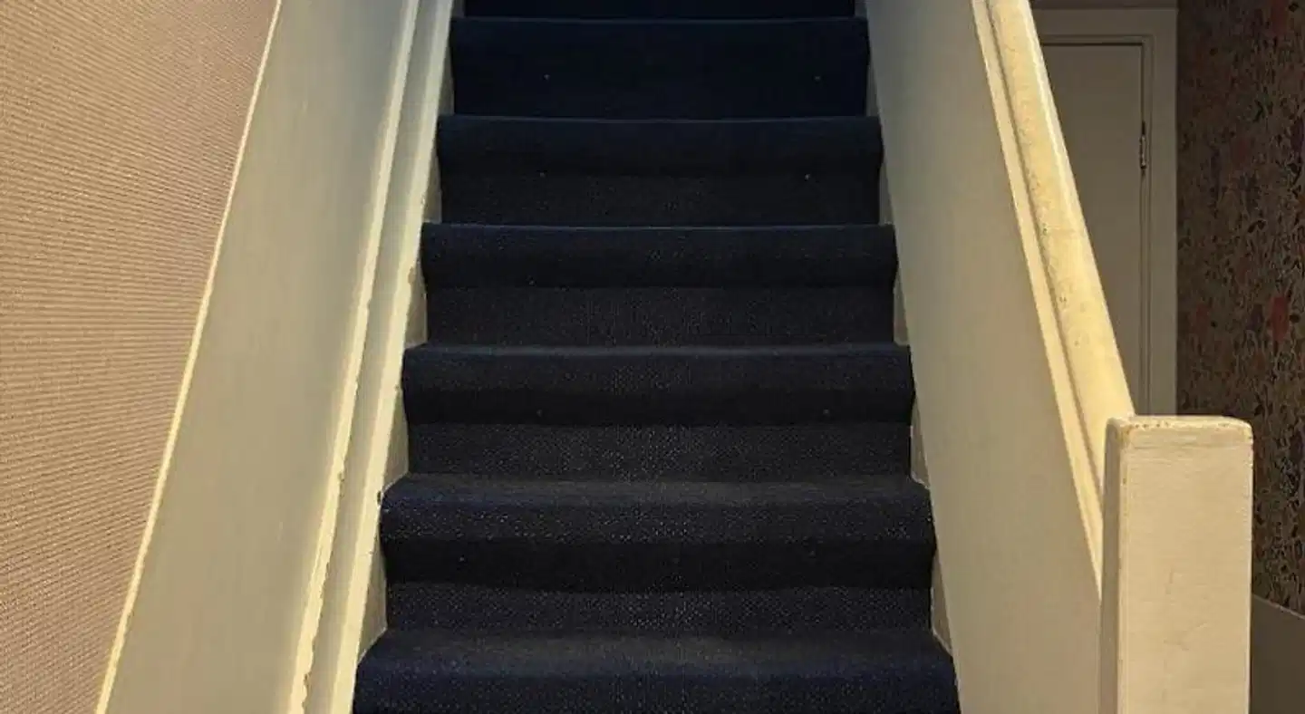 Aadam Wilhelmina Strand