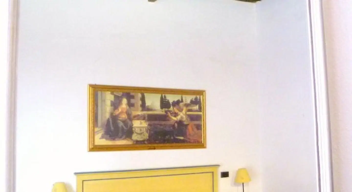 Vasari MODEL_IMPRESSION