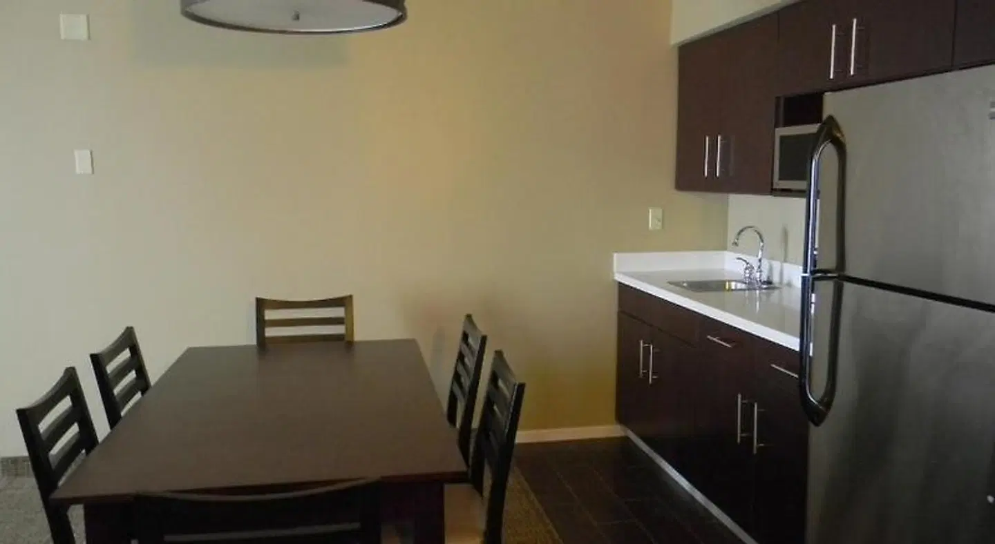Comfort Suites Youngstown North ROOM_EXAMPLE