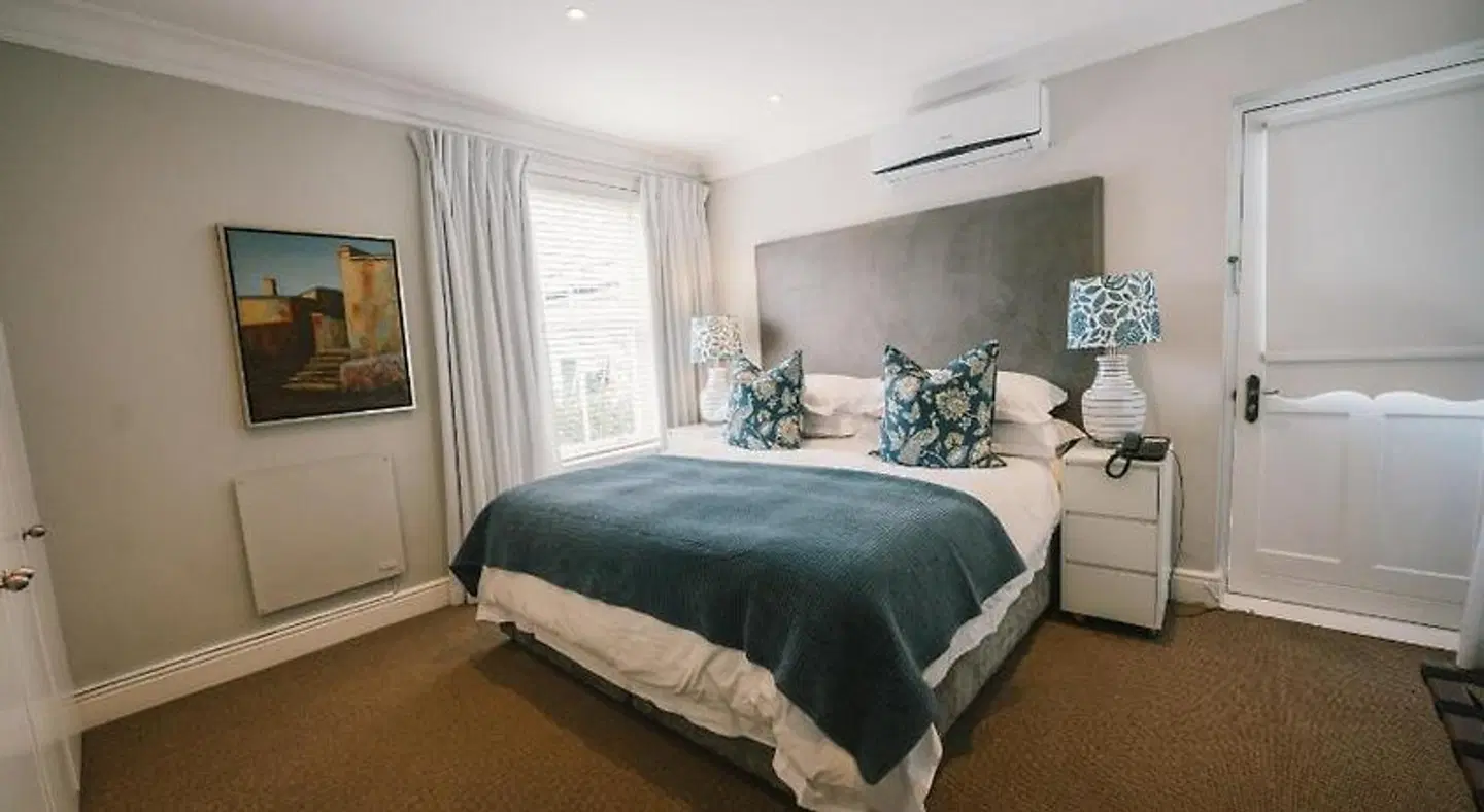 Blackheath Lodge ROOM_EXAMPLE