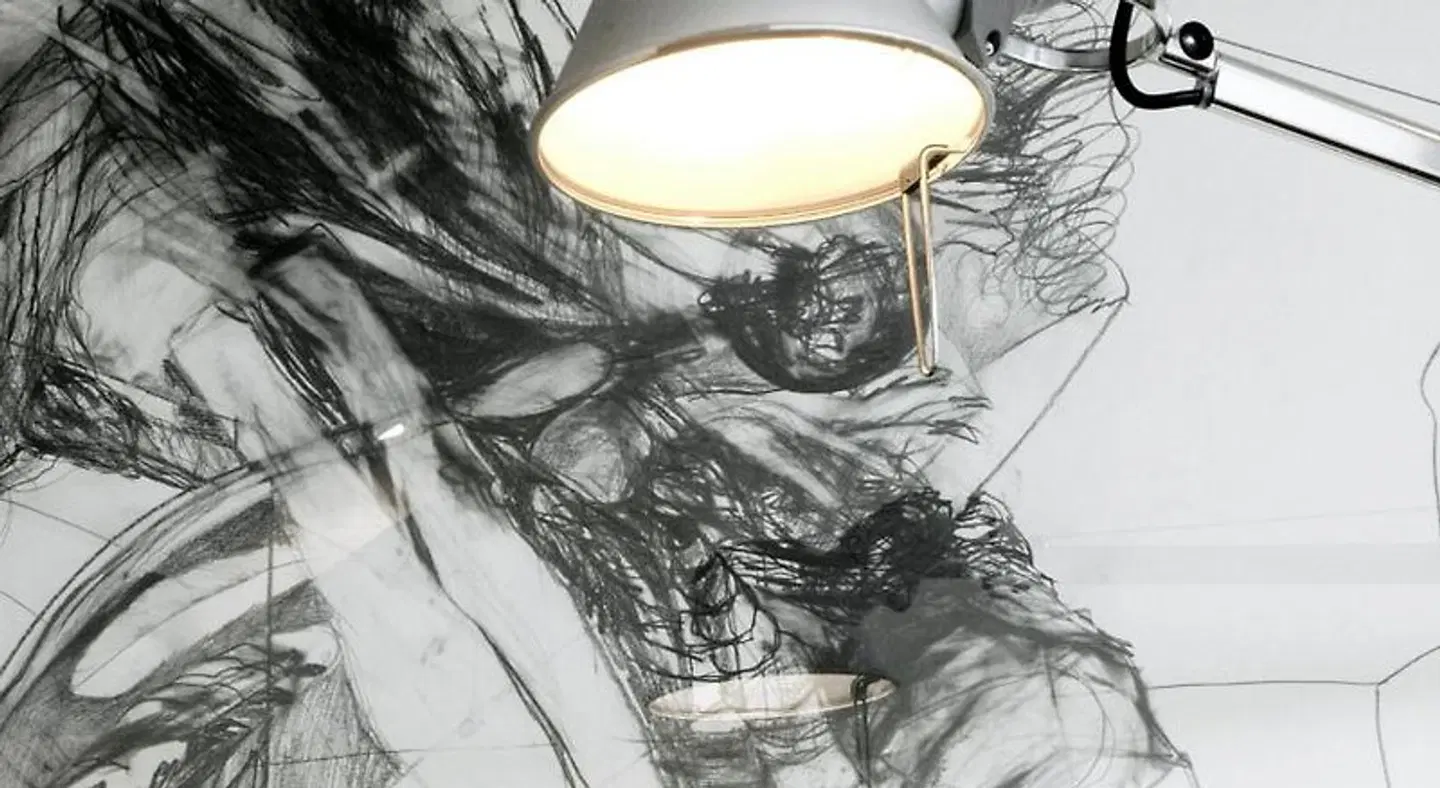 Helmhaus MODEL_IMPRESSION