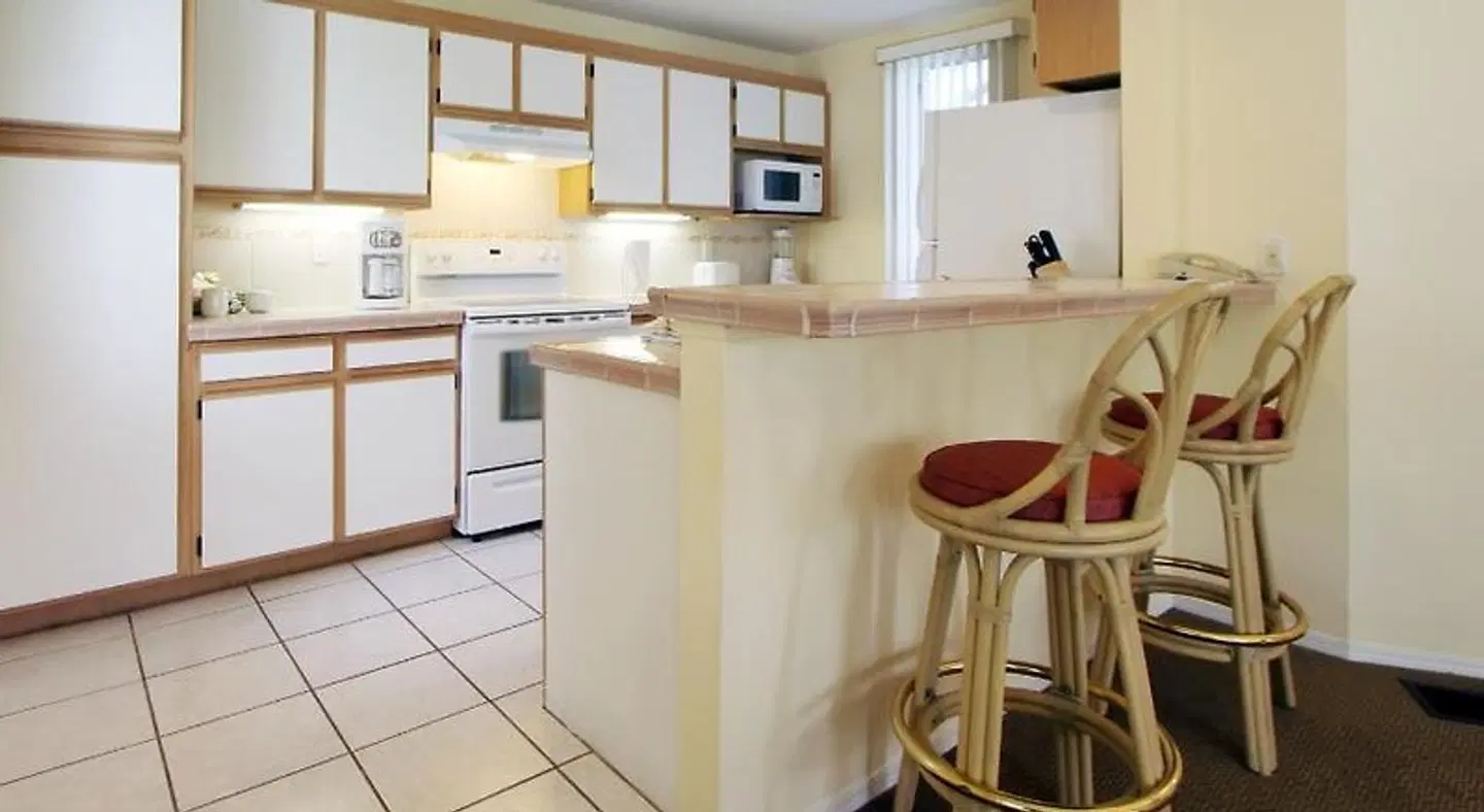 Wyndham Mauna Loa Village ROOM_EXAMPLE