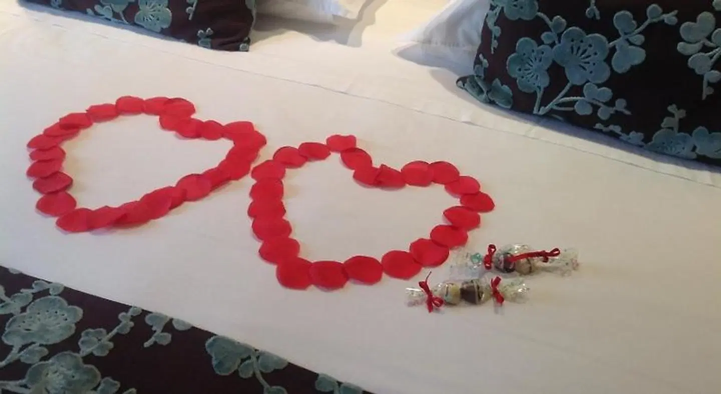 Dom Goncalo & Spa SPORTS_AND_LEISURE