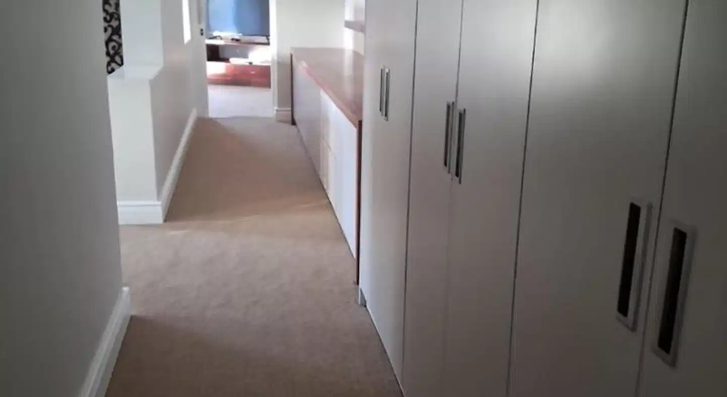 Wild Mushroom Boutique Hotel Wohnbeispiel