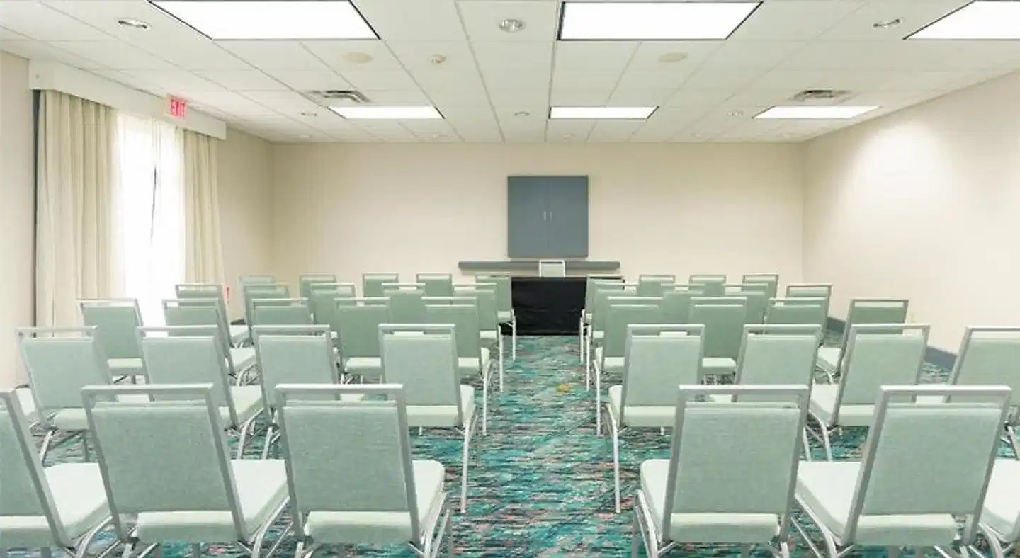 Homewood Suites by Hilton Houston West-Energy Corridor Konferenz