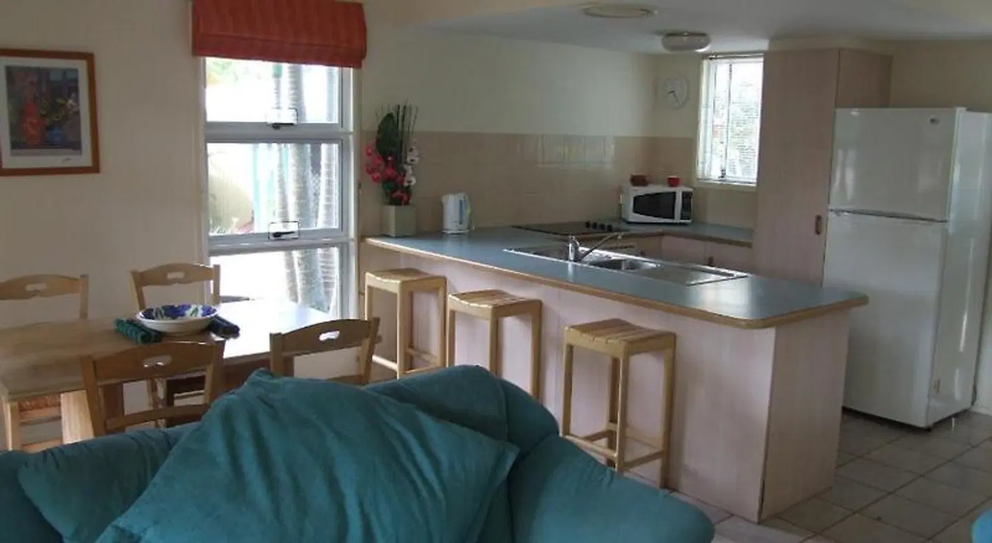 Sails Lifestyle Resort ROOM_EXAMPLE
