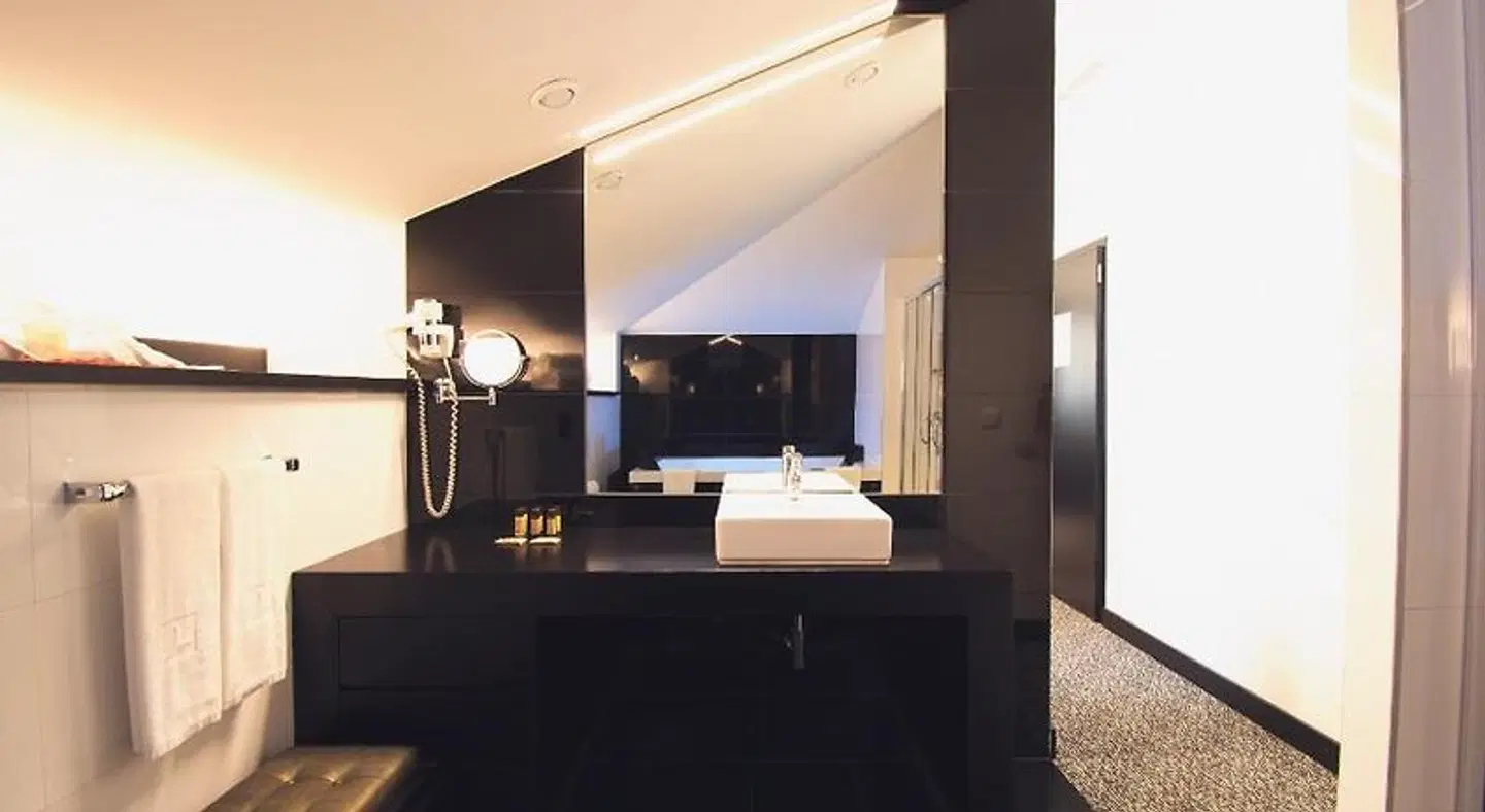 SANA Silver Coast Hotel ROOM_EXAMPLE