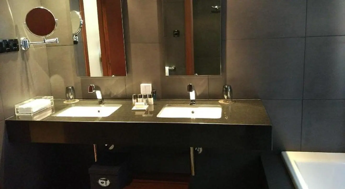 Primero Primera Konferenz