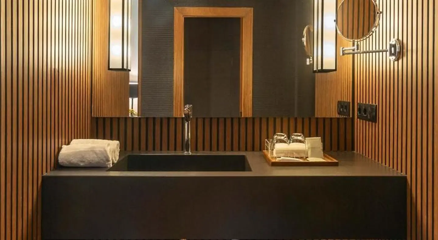 Primero Primera HEALTH_BEAUTY