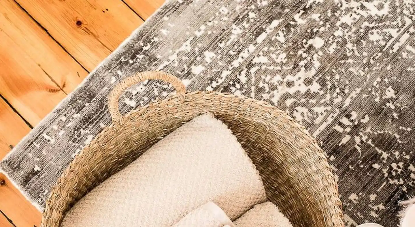 Old Market Inn Tiere