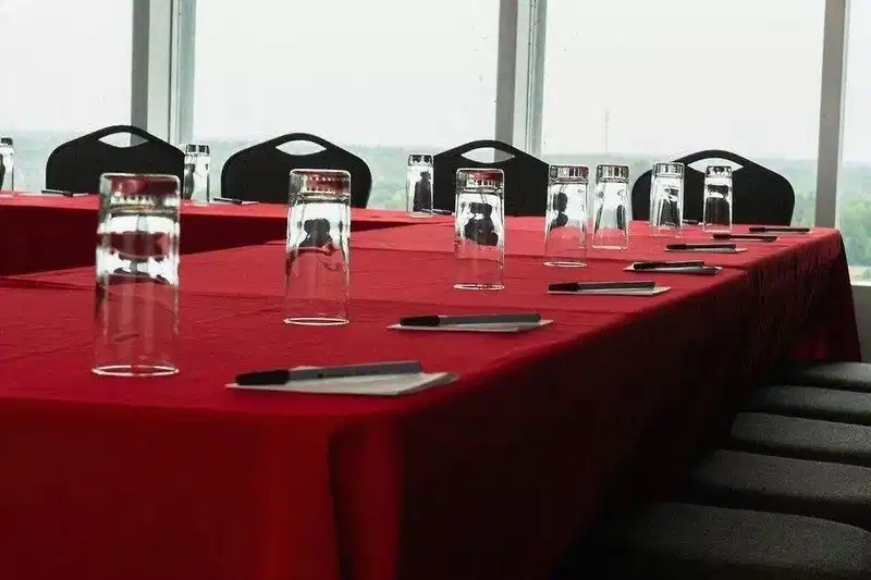 Grand Times Hotel Laval - Centropolis – Hotelfoto
