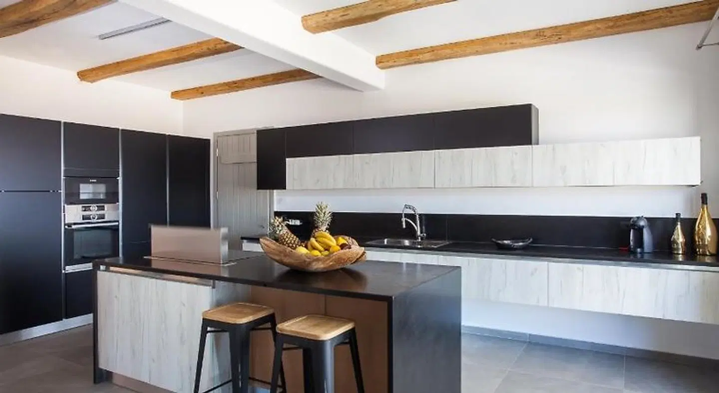 Myconian Platinum Villa ROOM_EXAMPLE