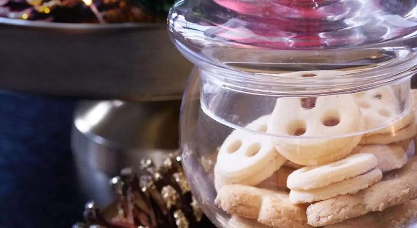 Sorell Hotel Rigiblick HEALTH_BEAUTY