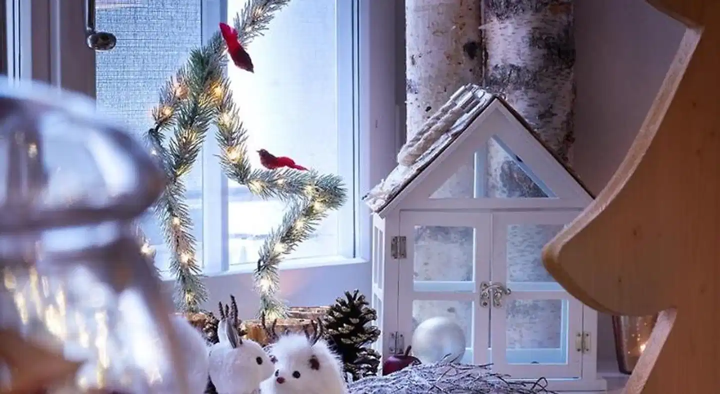 Sorell Hotel Rigiblick Terrasse