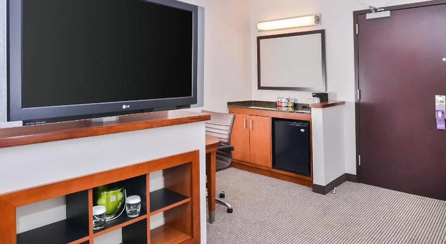 Hyatt Place Chesapeake ROOM_EXAMPLE