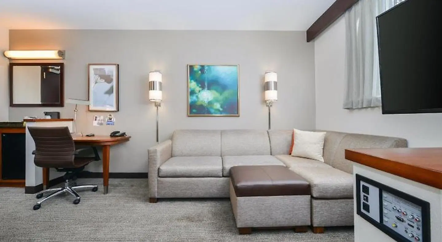 Hyatt Place Chesapeake ROOM_EXAMPLE