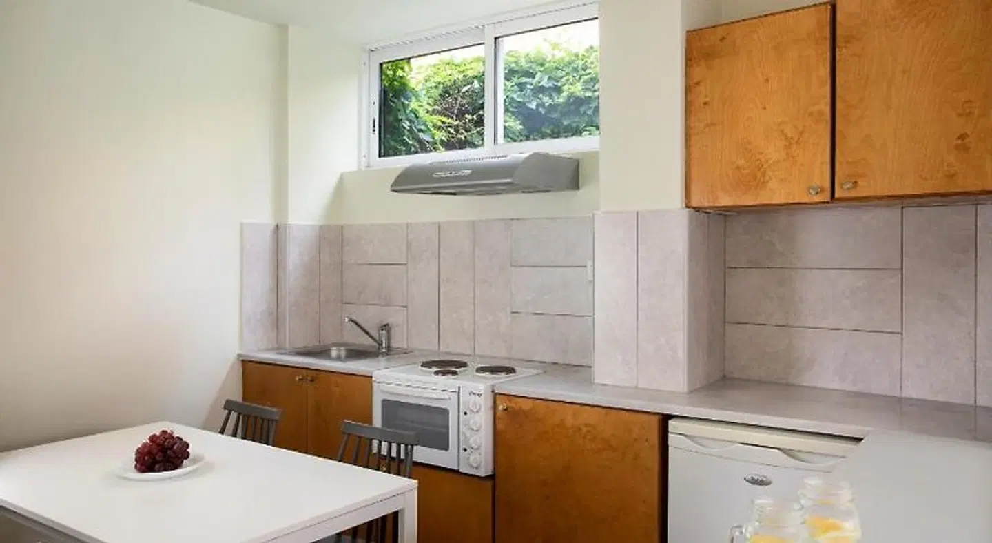 Elma's Dream Apartments ROOM_EXAMPLE
