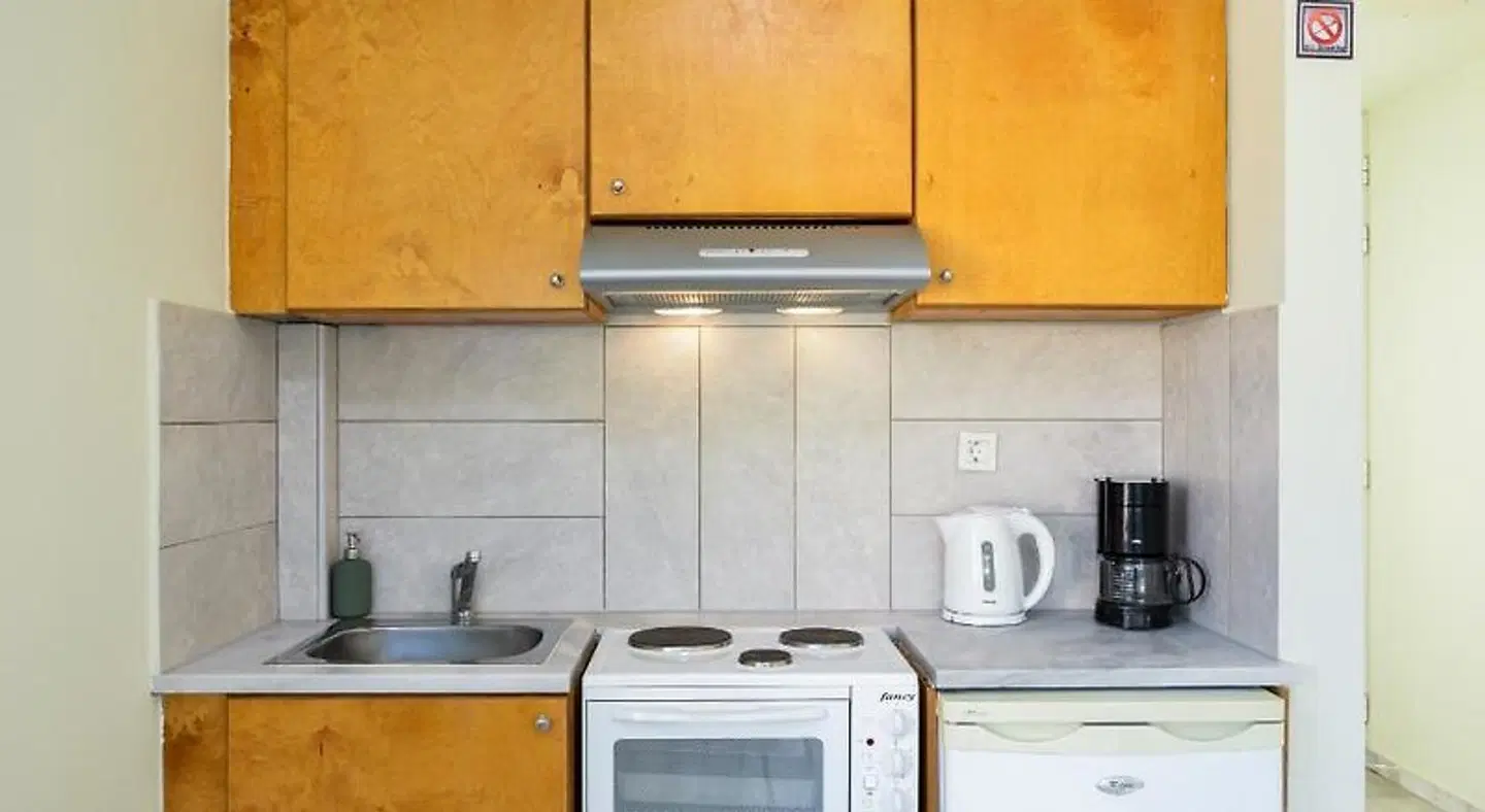 Elma's Dream Apartments ROOM_EXAMPLE