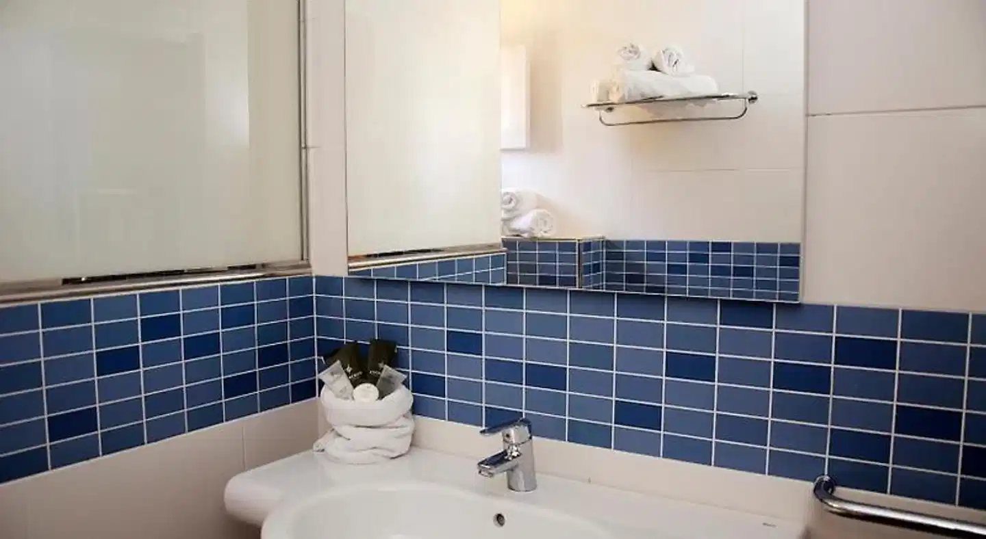 Ona Aucanada Wellness