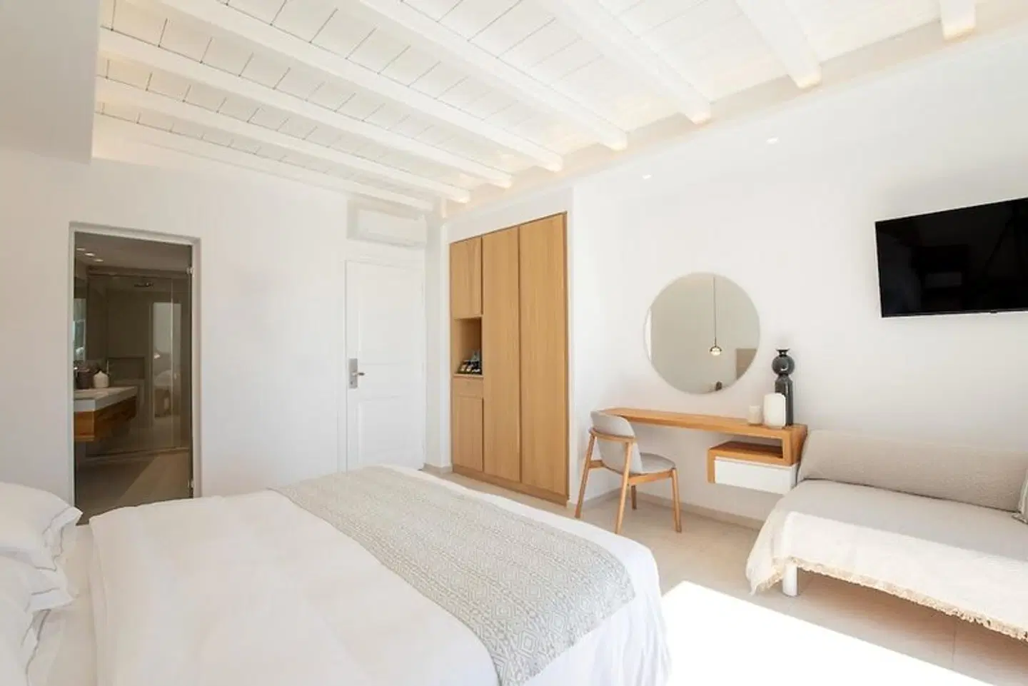 Paradise View Hotel ROOM_EXAMPLE