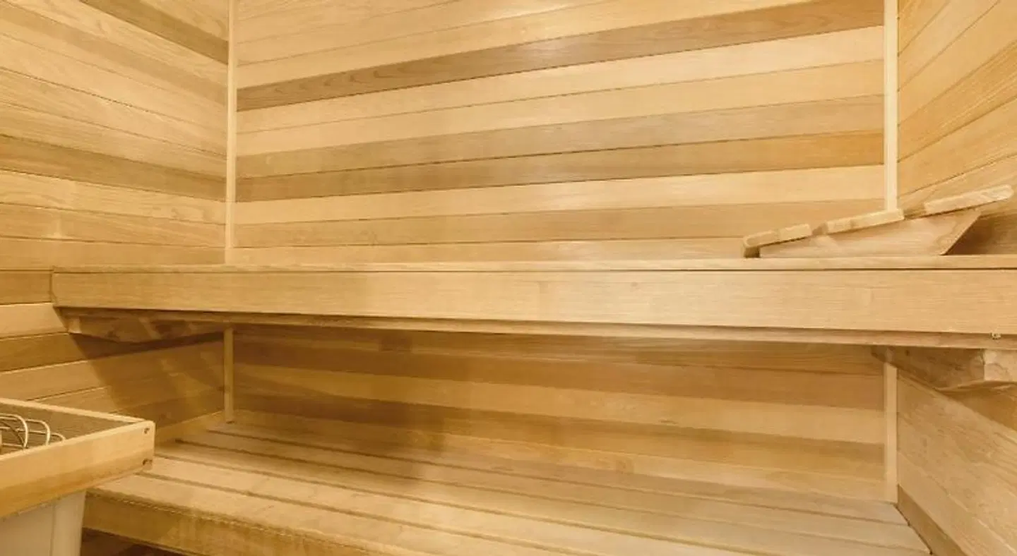 Omni Providence HEALTH_BEAUTY